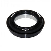 Hope Pick N Mix 5-Top-1.5 Integral-Zs56/38.1 Headset